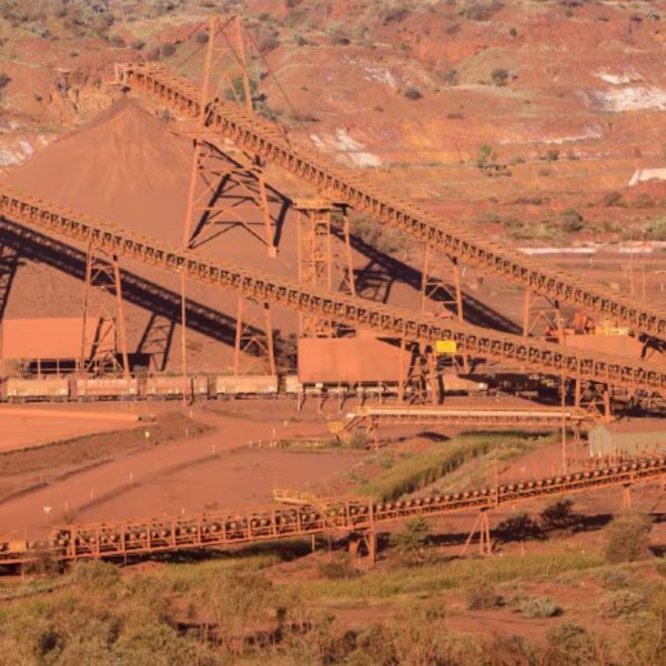 BHP-crusher-stacker-1