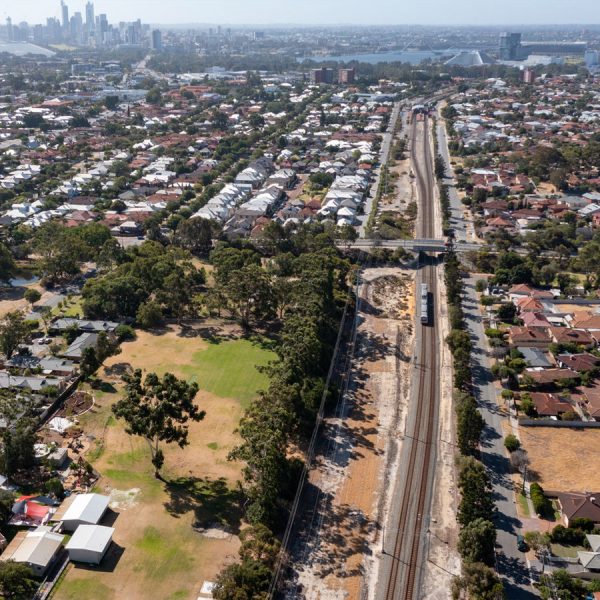 METRONET-Armadale-Line